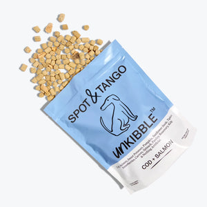 Spot & Tango unKibble Fresh Dog Food – photo 14