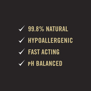 Purina Pro Plan LiveClear Allergen Reducing Cat Foam Shampoo – No Rinse Formula – photo 9