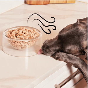 Spot & Tango unKibble Fresh Dog Food – photo 9