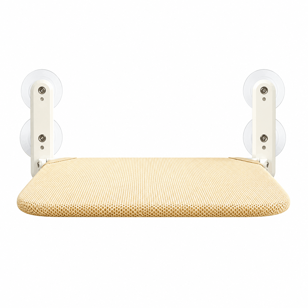 Cat Window Perch Suction Cup – No-Drill Cat Window Hammock Seat Bed – photo 4