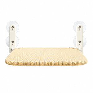 Cat Window Perch Suction Cup – No-Drill Cat Window Hammock Seat Bed – photo 4