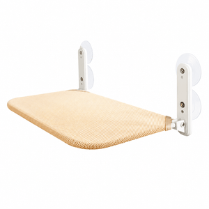Cat Window Perch Suction Cup – No-Drill Cat Window Hammock Seat Bed – photo 6