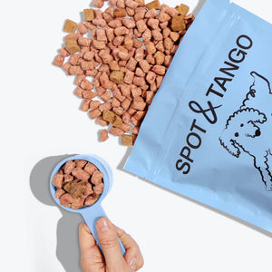 Spot & Tango unKibble Fresh Dog Food – photo 10
