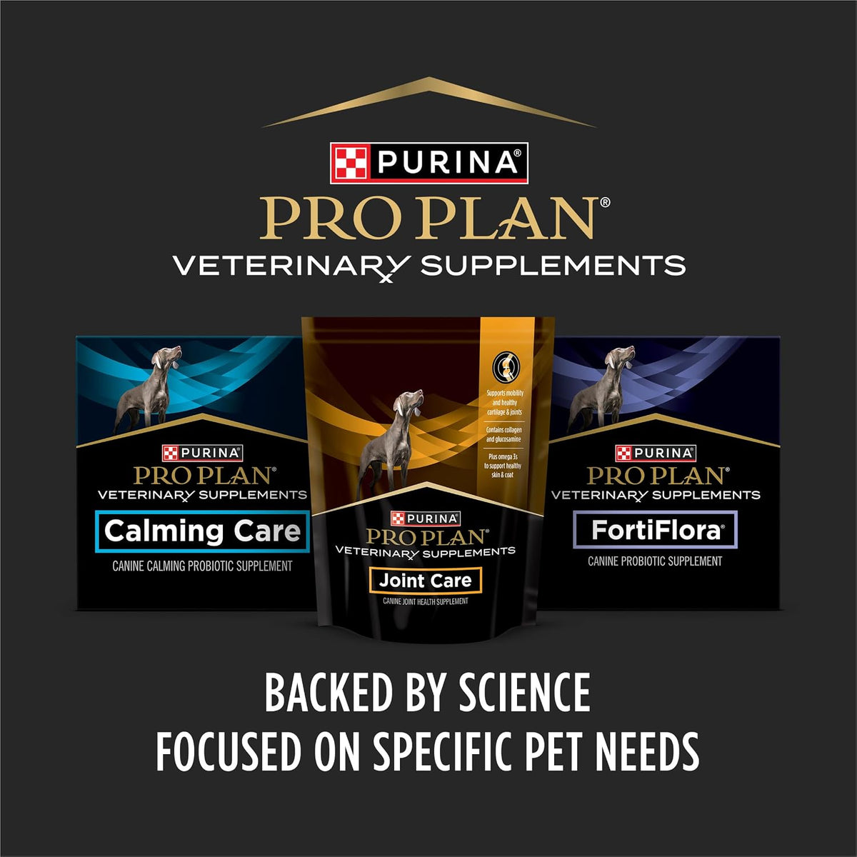 Purina Pro Plan FortiFlora Chewable Dog Probiotic – photo 7