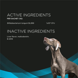 Purina Pro Plan Calming Care Dog Probiotic Supplement 30 ct – photo 5