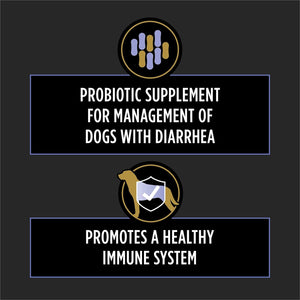 Purina Pro Plan FortiFlora Chewable Dog Probiotic – photo 3