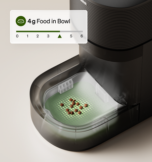 PETLIBRO Granary 2 smart feeder