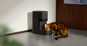 PETLIBRO Granary 2 Vision smart feeder