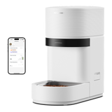 PETLIBRO Granary 2 Series Smart Feeder
