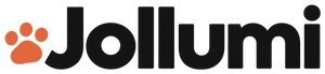Jollumi